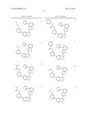 3-(1H-BENZO[D]IMIDAZOL-2-YL)-1H-PYRAZOLO[3,4-C]PYRIDINE AND THERAPEUTIC     USES THEREOF diagram and image