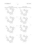 3-(1H-BENZO[D]IMIDAZOL-2-YL)-1H-PYRAZOLO[3,4-C]PYRIDINE AND THERAPEUTIC     USES THEREOF diagram and image