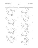 3-(1H-BENZO[D]IMIDAZOL-2-YL)-1H-PYRAZOLO[3,4-C]PYRIDINE AND THERAPEUTIC     USES THEREOF diagram and image