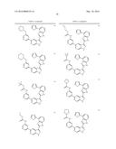 3-(1H-BENZO[D]IMIDAZOL-2-YL)-1H-PYRAZOLO[3,4-C]PYRIDINE AND THERAPEUTIC     USES THEREOF diagram and image