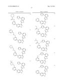 3-(1H-BENZO[D]IMIDAZOL-2-YL)-1H-PYRAZOLO[3,4-C]PYRIDINE AND THERAPEUTIC     USES THEREOF diagram and image