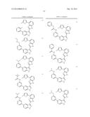 3-(1H-BENZO[D]IMIDAZOL-2-YL)-1H-PYRAZOLO[3,4-C]PYRIDINE AND THERAPEUTIC     USES THEREOF diagram and image