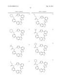 3-(1H-BENZO[D]IMIDAZOL-2-YL)-1H-PYRAZOLO[3,4-C]PYRIDINE AND THERAPEUTIC     USES THEREOF diagram and image