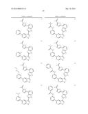 3-(1H-BENZO[D]IMIDAZOL-2-YL)-1H-PYRAZOLO[3,4-C]PYRIDINE AND THERAPEUTIC     USES THEREOF diagram and image