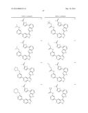 3-(1H-BENZO[D]IMIDAZOL-2-YL)-1H-PYRAZOLO[3,4-C]PYRIDINE AND THERAPEUTIC     USES THEREOF diagram and image