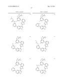 3-(1H-BENZO[D]IMIDAZOL-2-YL)-1H-PYRAZOLO[3,4-C]PYRIDINE AND THERAPEUTIC     USES THEREOF diagram and image