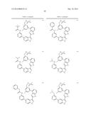 3-(1H-BENZO[D]IMIDAZOL-2-YL)-1H-PYRAZOLO[3,4-C]PYRIDINE AND THERAPEUTIC     USES THEREOF diagram and image