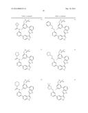 3-(1H-BENZO[D]IMIDAZOL-2-YL)-1H-PYRAZOLO[3,4-C]PYRIDINE AND THERAPEUTIC     USES THEREOF diagram and image