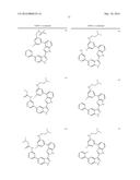 3-(1H-BENZO[D]IMIDAZOL-2-YL)-1H-PYRAZOLO[3,4-C]PYRIDINE AND THERAPEUTIC     USES THEREOF diagram and image