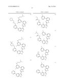 3-(1H-BENZO[D]IMIDAZOL-2-YL)-1H-PYRAZOLO[3,4-C]PYRIDINE AND THERAPEUTIC     USES THEREOF diagram and image