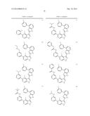 3-(1H-BENZO[D]IMIDAZOL-2-YL)-1H-PYRAZOLO[3,4-C]PYRIDINE AND THERAPEUTIC     USES THEREOF diagram and image