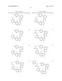 3-(1H-BENZO[D]IMIDAZOL-2-YL)-1H-PYRAZOLO[3,4-C]PYRIDINE AND THERAPEUTIC     USES THEREOF diagram and image