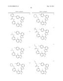 3-(1H-BENZO[D]IMIDAZOL-2-YL)-1H-PYRAZOLO[3,4-C]PYRIDINE AND THERAPEUTIC     USES THEREOF diagram and image