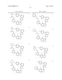 3-(1H-BENZO[D]IMIDAZOL-2-YL)-1H-PYRAZOLO[3,4-C]PYRIDINE AND THERAPEUTIC     USES THEREOF diagram and image