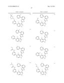 3-(1H-BENZO[D]IMIDAZOL-2-YL)-1H-PYRAZOLO[3,4-C]PYRIDINE AND THERAPEUTIC     USES THEREOF diagram and image