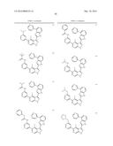 3-(1H-BENZO[D]IMIDAZOL-2-YL)-1H-PYRAZOLO[3,4-C]PYRIDINE AND THERAPEUTIC     USES THEREOF diagram and image