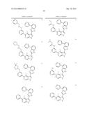 3-(1H-BENZO[D]IMIDAZOL-2-YL)-1H-PYRAZOLO[3,4-C]PYRIDINE AND THERAPEUTIC     USES THEREOF diagram and image