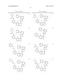 3-(1H-BENZO[D]IMIDAZOL-2-YL)-1H-PYRAZOLO[3,4-C]PYRIDINE AND THERAPEUTIC     USES THEREOF diagram and image