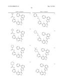 3-(1H-BENZO[D]IMIDAZOL-2-YL)-1H-PYRAZOLO[3,4-C]PYRIDINE AND THERAPEUTIC     USES THEREOF diagram and image