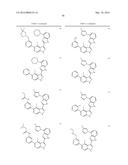 3-(1H-BENZO[D]IMIDAZOL-2-YL)-1H-PYRAZOLO[3,4-C]PYRIDINE AND THERAPEUTIC     USES THEREOF diagram and image