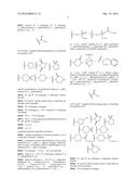 NOVEL AZA-OXO-INDOLES FOR THE TREATMENT AND PROPHYLAXIS OF RESPIRATORY     SYNCYTIAL VIRUS INFECTION diagram and image