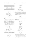 NOVEL AZA-OXO-INDOLES FOR THE TREATMENT AND PROPHYLAXIS OF RESPIRATORY     SYNCYTIAL VIRUS INFECTION diagram and image