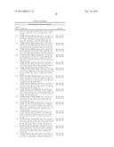 NOVEL AZA-OXO-INDOLES FOR THE TREATMENT AND PROPHYLAXIS OF RESPIRATORY     SYNCYTIAL VIRUS INFECTION diagram and image