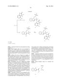 NOVEL AZA-OXO-INDOLES FOR THE TREATMENT AND PROPHYLAXIS OF RESPIRATORY     SYNCYTIAL VIRUS INFECTION diagram and image