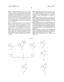 NOVEL AZA-OXO-INDOLES FOR THE TREATMENT AND PROPHYLAXIS OF RESPIRATORY     SYNCYTIAL VIRUS INFECTION diagram and image