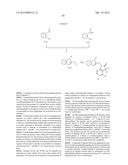 NOVEL AZA-OXO-INDOLES FOR THE TREATMENT AND PROPHYLAXIS OF RESPIRATORY     SYNCYTIAL VIRUS INFECTION diagram and image