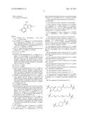 IMMUNOMODULATORS AND IMMUNOMODULATOR CONJUGATES diagram and image