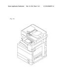 NOVEL COMPOUND AND RESIN COMPOSITION CONTAINING THE SAME diagram and image