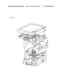 NOVEL COMPOUND AND RESIN COMPOSITION CONTAINING THE SAME diagram and image