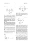 NOVEL COMPOUND AND RESIN COMPOSITION CONTAINING THE SAME diagram and image