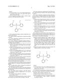 NOVEL COMPOUND AND RESIN COMPOSITION CONTAINING THE SAME diagram and image