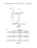 COMPOSITIONS AND METHODS FOR ALTERING SECOND MESSENGER SIGNALING diagram and image