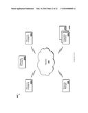 COMPOSITIONS AND METHODS FOR ALTERING SECOND MESSENGER SIGNALING diagram and image