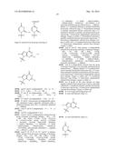 COMPOSITIONS AND METHODS FOR ALTERING SECOND MESSENGER SIGNALING diagram and image