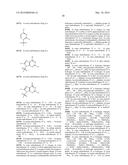 COMPOSITIONS AND METHODS FOR ALTERING SECOND MESSENGER SIGNALING diagram and image