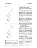 COMPOSITIONS AND METHODS FOR ALTERING SECOND MESSENGER SIGNALING diagram and image