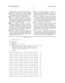 COMPOSITIONS AND METHODS FOR TREATMENT OF TYPE 1 DIABETES diagram and image