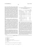 ANTIBODIES WITH MODIFIED ISOELECTRIC POINTS AND IMMUNOFILTERING diagram and image