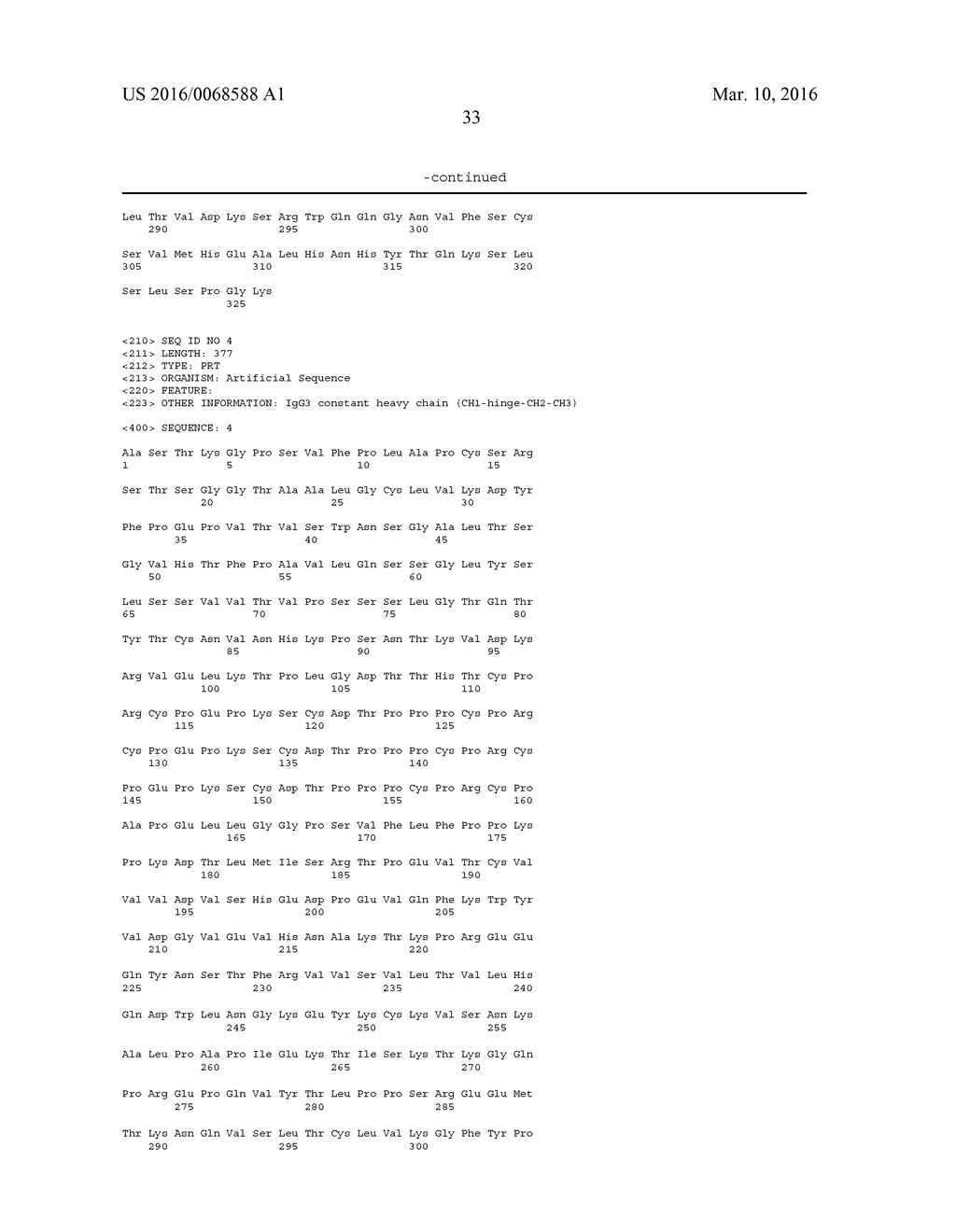 ANTIBODIES WITH MODIFIED ISOELECTRIC POINTS AND IMMUNOFILTERING - diagram, schematic, and image 109