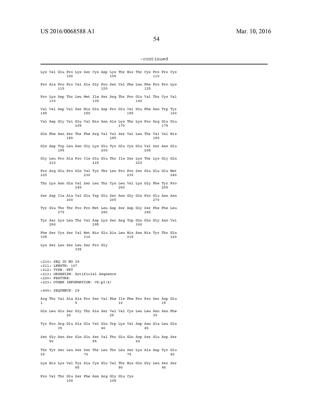 ANTIBODIES WITH MODIFIED ISOELECTRIC POINTS AND IMMUNOFILTERING - diagram, schematic, and image 130