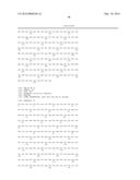 ANTIBODIES WITH MODIFIED ISOELECTRIC POINTS AND IMMUNOFILTERING diagram and image