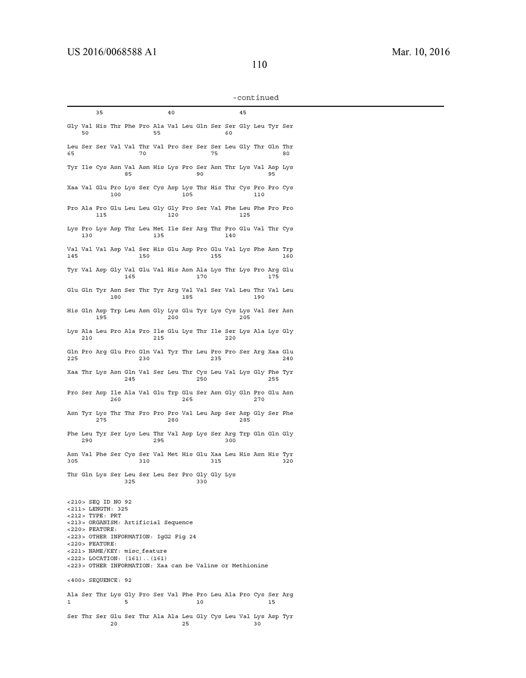 ANTIBODIES WITH MODIFIED ISOELECTRIC POINTS AND IMMUNOFILTERING - diagram, schematic, and image 186