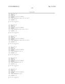 ANTIBODIES WITH MODIFIED ISOELECTRIC POINTS AND IMMUNOFILTERING diagram and image