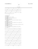 ANTIBODIES WITH MODIFIED ISOELECTRIC POINTS AND IMMUNOFILTERING diagram and image