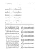 ANTIBODIES WITH MODIFIED ISOELECTRIC POINTS AND IMMUNOFILTERING diagram and image