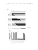 C5 ANTIBODY AND METHOD FOR PREVENTING AND TREATING COMPLEMENT-RELATED     DISEASES diagram and image